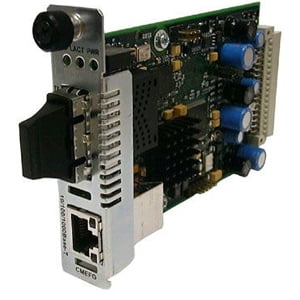 Am Converter Card 100Bfx Am Converter Card 100Bfx